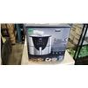 Image 2 : BELLAPRO 8QT TOUCHSCREEN AIR FRYER - TESTED WORKING, RETAIL $249