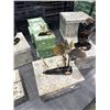 Image 3 : LARGE LOT OF ASSORTED NEW EASTERN DECOR ITEMS, APPROX 28PC