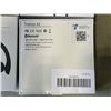 Image 3 : 4 NEW PAIRS OF TRANYA X2 BLUETOOTH SPORT EARBUDS, TYPE C CHARGING