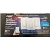 Image 2 : 2  3PK FIET SMART DIMMERS