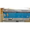 Image 3 : 2  3PK FIET SMART DIMMERS
