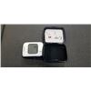 Image 2 : OMRON GOLD WRIST WIRELESS BLUETOOTH WRIST BLOOD PRESSURE MONITOR - TESTED WORKING, RETAIL $109