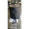 Image 3 : BELLA PRO SMART CRISP 8QT AIR FRYER - TESTED WORKING, RETAIL $249