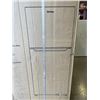 Image 2 : NEW DANBY 4.2 CUBIC FOOT FIRDGE / FREEZER