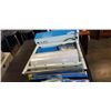 Image 2 : COMMERCIAL SHRINK WRAP/SEALING MACHINE