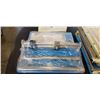 Image 4 : COMMERCIAL SHRINK WRAP/SEALING MACHINE
