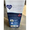 Image 2 : BISSELL POWER FRESH DELUXE STEAM MOP - TESTED WORKING, RETAIL $159