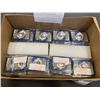 Image 1 : 640 POKEMON CARDS