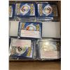 Image 2 : 640 POKEMON CARDS