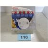 Image 3 : NEW:  KIDDE TALKING ALARM, SMOKE & CO DETECTOR