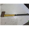 Image 1 : 24" AXE