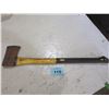Image 3 : 24" AXE