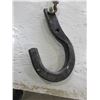 Image 3 : 3' TOW CHAIN C/W HOOKS