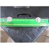 Image 2 : JOHN DEERE METAL STORAGE BOX (APPROX. 11"L X 4" W X 2"H)