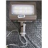 Image 3 : RAB COMPACT FLOOD LIGHT (FL1-LED16)