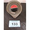 Image 2 : LUFKIN 50' SPEED WINDER TAPE MEASURE