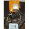 Image 3 : D4-2000 GAS MONITOR