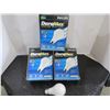 Image 3 : 10 - PHILIPS DURAMAX 60 WATT LIGHT BULBS