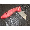 Image 2 : MILWAUKEE FOLDING BOX CUTTER