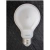 Image 2 : 6 - LIGHT BULBS