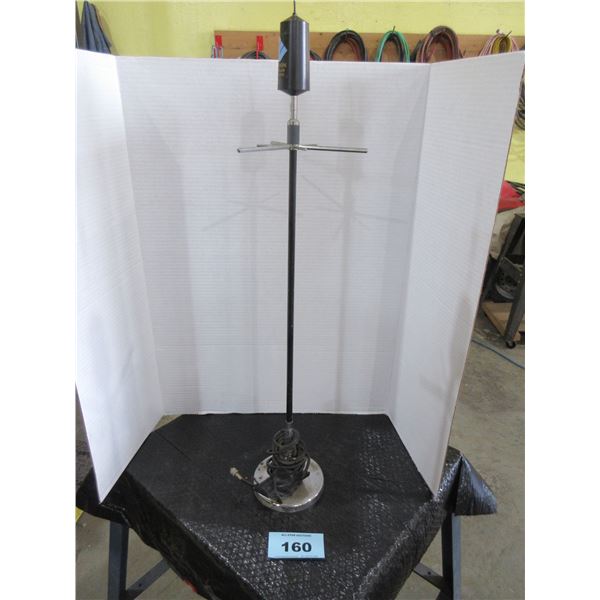 29" CELL PHONE ANTENNA