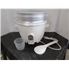 Image 1 : PROCTOR SILEX RICE COOKER
