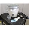 Image 5 : PROCTOR SILEX RICE COOKER