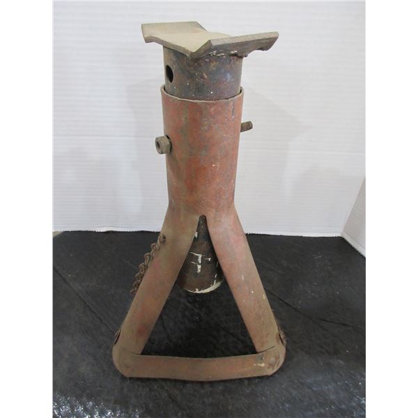 JACK STAND