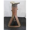 Image 1 : JACK STAND
