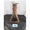 Image 2 : JACK STAND