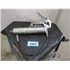 Image 2 : GREASE GUN
