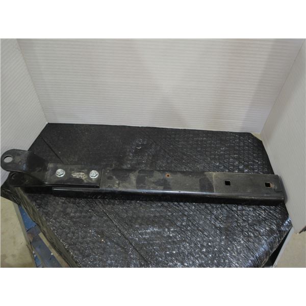HITCH BAR (APPROX. 20")
