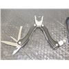 Image 1 : MULTI TOOL & CASE
