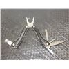 Image 2 : MULTI TOOL & CASE