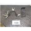Image 4 : MULTI TOOL & CASE