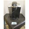 Image 4 : KEURIG COFFEE MAKER