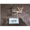 Image 4 : MULTI TOOL (JACK KNIFE STYLE) & CASE