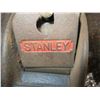 Image 2 : COLLECTABLE:  STANLEY WOOD PLANE (MADE IN CANADA)