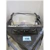 Image 4 : CUISINART 5 IN 1 GRIDDLER GOURMET