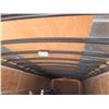Image 30 : 2001 HAULMARK 28' CARGO TRAILER