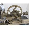 Image 6 : ANTIQUE DRILL ION FARS BLOWER (MADE IN LANCASTER)