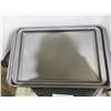 Image 3 : 3 - NON-STICK COOKIE SHEETS