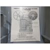 Image 4 : KEYSTONE 8 MM PROJECTOR IN ORIGINAL BOX