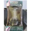 Image 1 : RAYOVAC REMOTE CONTROL LANTERN