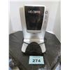 Image 1 : MR. COFFEE KEURIG MACHINE