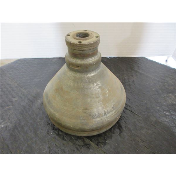 CREAM SEPARATOR PART