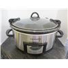 Image 1 : CROCKPOT
