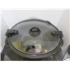 Image 2 : CROCKPOT