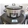 Image 3 : CROCKPOT