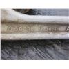 Image 3 : PROCORE 14" WRENCH